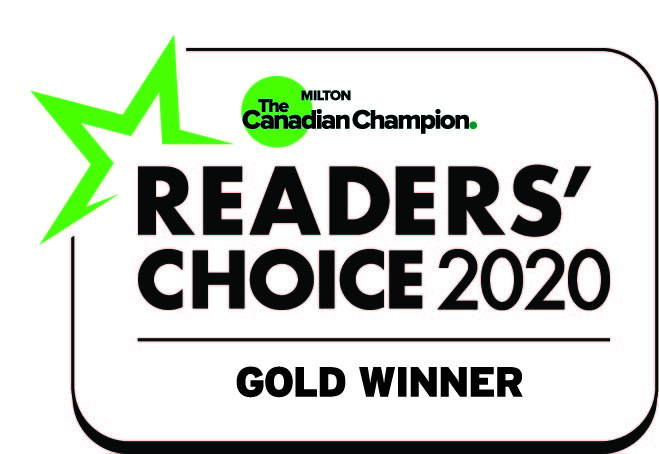 rca20awardlogo-gold-milton