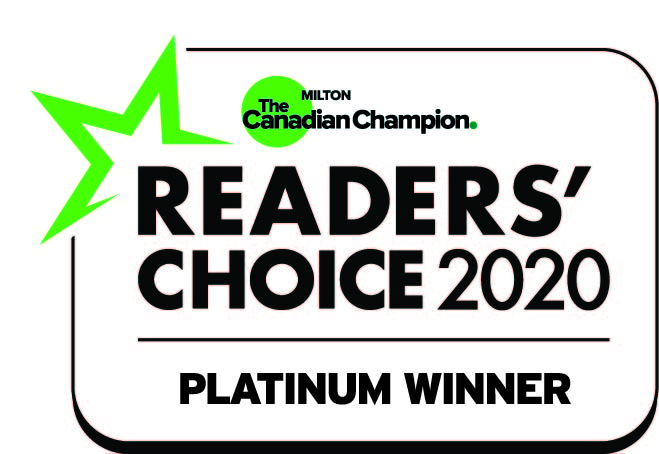 rca20awardlogo-platinum-milton