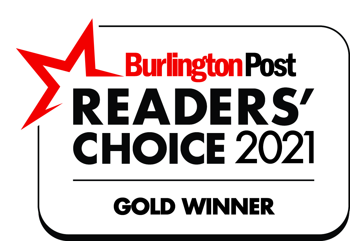 rca21awardlogogold-burlington