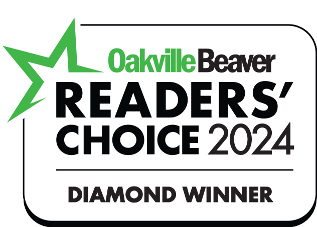 rca24awardlogo-diamond-oakville